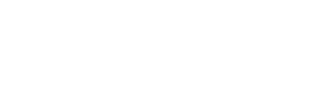 KTO Karatay Üniversitesi